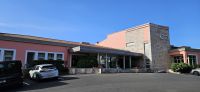 Hotel Terceira Mar &ndash; &copy; Ria Heilmann (Eberhardt TRAVEL)