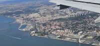 Lissabon &ndash; &copy; Ria Heilmann (Eberhardt TRAVEL)