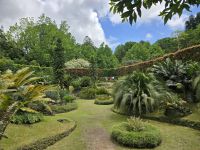 Park Terra Nostra