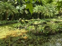 Park Terra Nostra