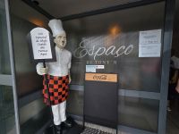 Restaurant Tony's in Furnas &ndash; &copy; Katrin Jähne (Eberhardt TRAVEL)