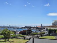 Stadtrundgang Ponta Delgada  &ndash; &copy; Katrin Jähne (Eberhardt TRAVEL)