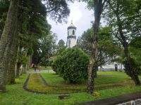 Sete Cidades  &ndash; &copy; Katrin Jähne (Eberhardt TRAVEL)