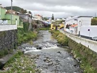 Ribeira Grande
