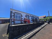 Adega A Buraca – etnografisches Museum &ndash; &copy; Katrin Jähne (Eberhardt TRAVEL)