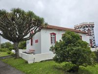 Volkskunstmuseum in Capelo &ndash; &copy; Katrin Jähne (Eberhardt TRAVEL)