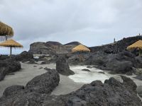 Capelinhos &ndash; &copy; Katrin Jähne (Eberhardt TRAVEL)