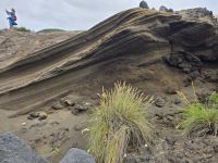 Capelinhos &ndash; &copy; Katrin Jähne (Eberhardt TRAVEL)