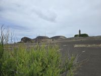 Capelinhos &ndash; &copy; Katrin Jähne (Eberhardt TRAVEL)