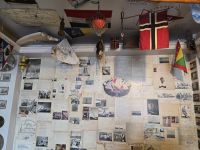  Peter's Cafe Sport in Horta  &ndash; &copy; Katrin Jähne (Eberhardt TRAVEL)