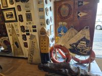  Peter's Cafe Sport in Horta 