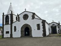  Kirche von Sao Sebastiao