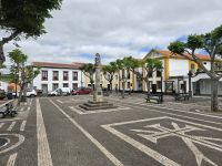 Sao Sebastiao &ndash; &copy; Katrin Jähne (Eberhardt TRAVEL)