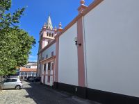 Dom in Angra