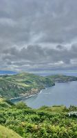 Küstenlandschaft - Ribeira Grande - Azoren - Portugal.jpeg &ndash; &copy; Manuel González Urrutia (Eberhardt TRAVEL)