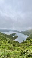 Lagoa do Fogo - São Miguel - Azoren - Portugal.jpeg &ndash; &copy; Manuel González Urrutia (Eberhardt TRAVEL)