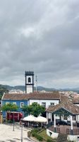 Ribeira Grande - Azoren - Portugal.jpeg &ndash; &copy; Manuel González Urrutia (Eberhardt TRAVEL)