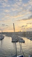 Hafen - Ponta Delgada - Azoren - Portugal.jpeg &ndash; &copy; Manuel González Urrutia (Eberhardt TRAVEL)