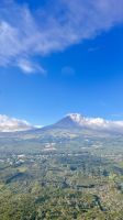 São Roque Do Pico - Pico - Azoren - Portugal.jpeg &ndash; &copy; Manuel González Urrutia (Eberhardt TRAVEL)