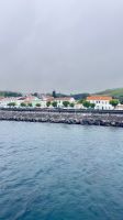  Horta - Azoren - Portugal.jpeg &ndash; &copy; Manuel González Urrutia (Eberhardt TRAVEL)