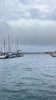 Haven -  Horta - Azoren - Portugal.jpeg &ndash; &copy; Manuel González Urrutia (Eberhardt TRAVEL)