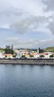 Uferblick - Horta - Azoren - Portugal.jpeg &ndash; &copy; Manuel González Urrutia (Eberhardt TRAVEL)