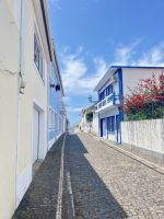 Lajes do Pico -  Pico - Azoren - Portugal.jpeg &ndash; &copy; Manuel González Urrutia (Eberhardt TRAVEL)