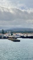 Haven -  Pico - Azoren - Portugal.jpeg &ndash; &copy; Manuel González Urrutia (Eberhardt TRAVEL)
