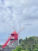Pico - Azoren - Portugal.jpeg &ndash; &copy; Manuel González Urrutia (Eberhardt TRAVEL)