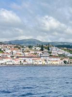 Hübsche Küstenstadt - Horta - Azoren - Portugal.jpeg &ndash; &copy; Manuel González Urrutia (Eberhardt TRAVEL)