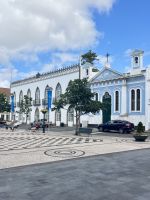 Angra do Heroísmo - Azoren - Portugal.jpeg &ndash; &copy; Manuel González Urrutia (Eberhardt TRAVEL)