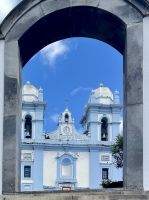 Angra do Heroísmo - Azoren - Portugal.jpeg &ndash; &copy; Manuel González Urrutia (Eberhardt TRAVEL)