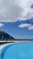 Pool Aussicht - Angra Do Heroísmo - Azoren - Portugal.jpeg &ndash; &copy; Manuel González Urrutia (Eberhardt TRAVEL)