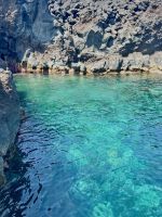 Klares Wasser - Horta - Azoren - Portugal.jpeg &ndash; &copy; Manuel González Urrutia (Eberhardt TRAVEL)