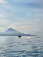 Pico - Azoren - Portugal - Portugal.jpeg &ndash; &copy; Manuel González Urrutia (Eberhardt TRAVEL)