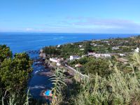 Miradouro do Pisão, São Miguel &ndash; &copy; Monika Cortese (Eberhardt TRAVEL)