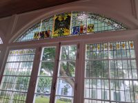Wappen der deutschen Länder des Kaiserreichs &ndash; &copy; Monika Cortese (Eberhardt TRAVEL)