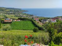 Aussichtspunkt Espalamaca, Faial  &ndash; &copy; Monika Cortese (Eberhardt TRAVEL)