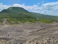 Capelinhos, Faial  &ndash; &copy; Monika Cortese (Eberhardt TRAVEL)