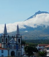 Madalena, Pico  &ndash; &copy; Monika Cortese (Eberhardt TRAVEL)