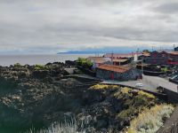 Cachorro, Pico  &ndash; &copy; Monika Cortese (Eberhardt TRAVEL)