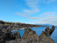 Cachorro, Pico  &ndash; &copy; Monika Cortese (Eberhardt TRAVEL)