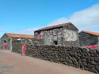 Spaziergang durch Lajido, Pico  &ndash; &copy; Monika Cortese (Eberhardt TRAVEL)