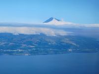 Pico &ndash; &copy; Monika Cortese (Eberhardt TRAVEL)