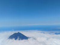 Pico &ndash; &copy; Monika Cortese (Eberhardt TRAVEL)