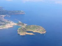 Faial &ndash; &copy; Monika Cortese (Eberhardt TRAVEL)