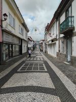Praia da Vitória, Terceira  &ndash; &copy; Monika Cortese (Eberhardt TRAVEL)