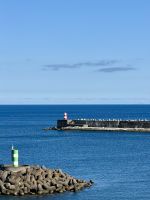 Hafenansicht - Ponta Delgada - Azoren - Portugal.jpeg &ndash; &copy; Manuel González Urrutia (Eberhardt TRAVEL)