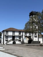 Rathaus Ribeira Grande - Azoren - Portugal.jpeg