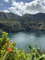 Grünes Tal - Ponta Delgada - Azoren - Portugal.jpeg &ndash; &copy; Manuel González Urrutia (Eberhardt TRAVEL)